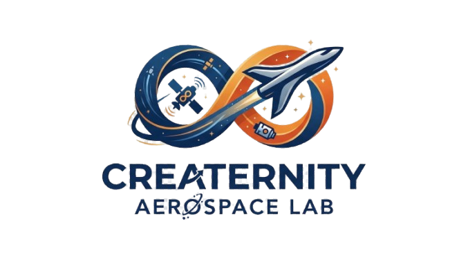 Creaternity Aero/Space Lab
